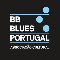 BB Blues Portugal
